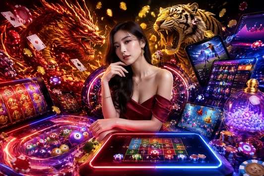 rr5558