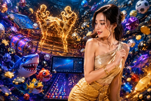 rr5558
