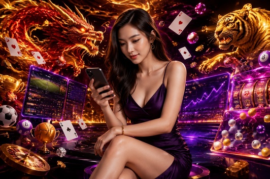 rr5558