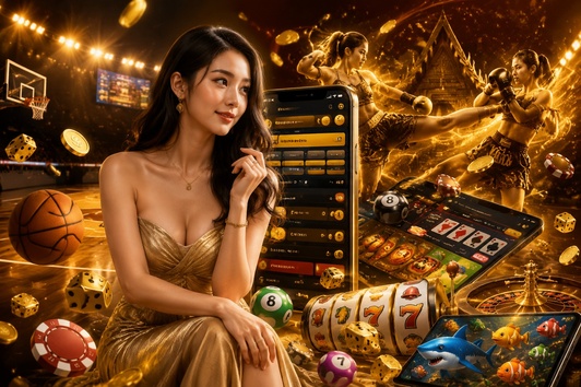 rr5558
