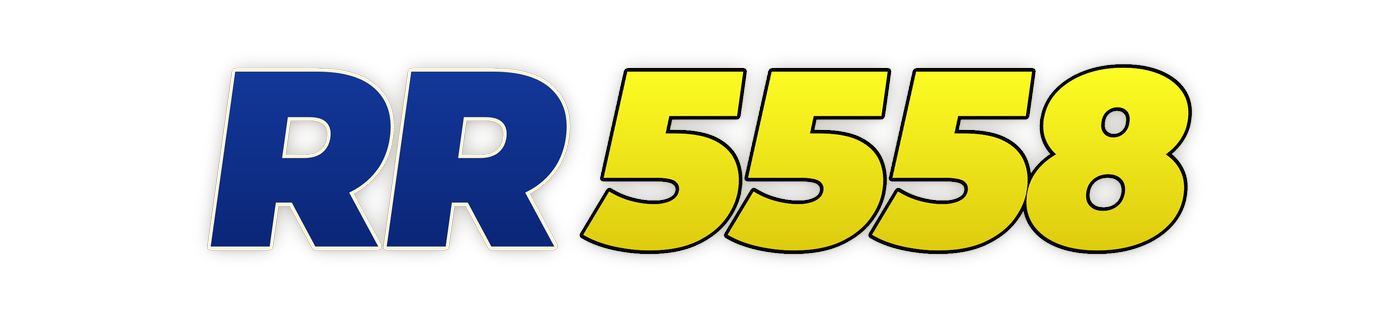 rr5558